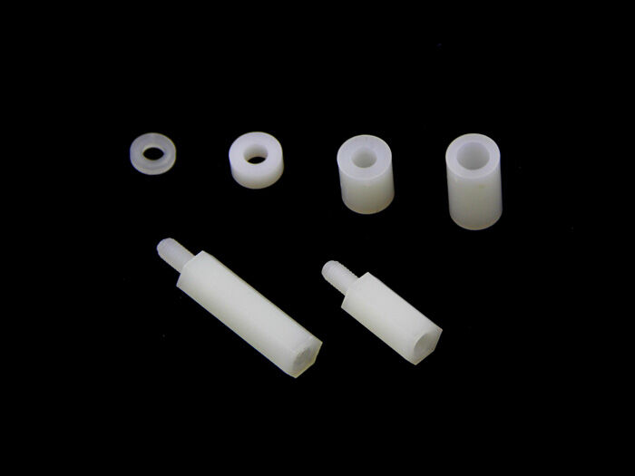Basic Fastener Kit - Image 3