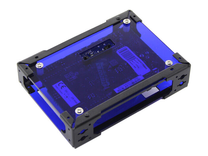 Galileo Case - Image 6