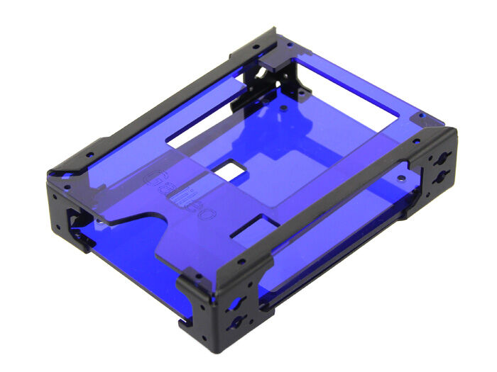 Galileo Case - Image 4