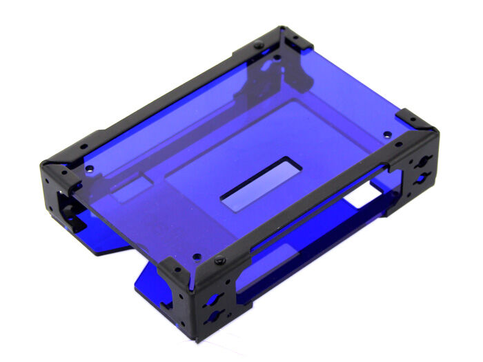 Galileo Case - Image 3