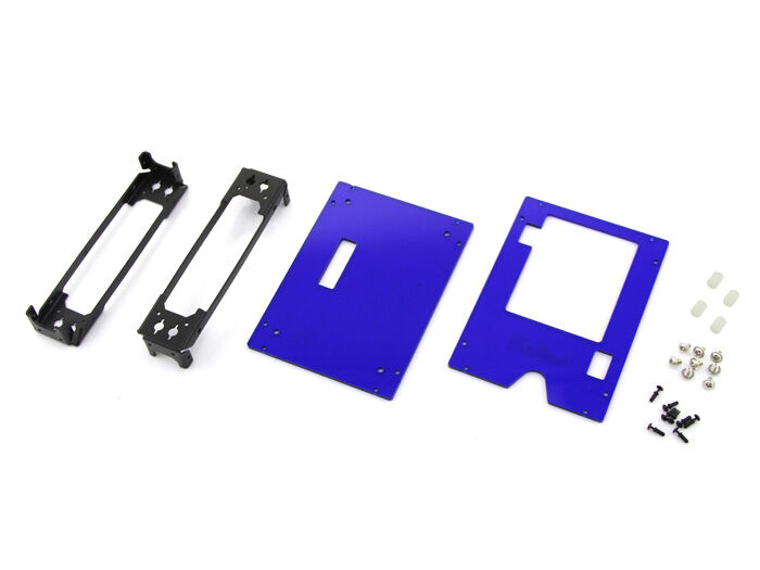 Galileo Case - Image 2