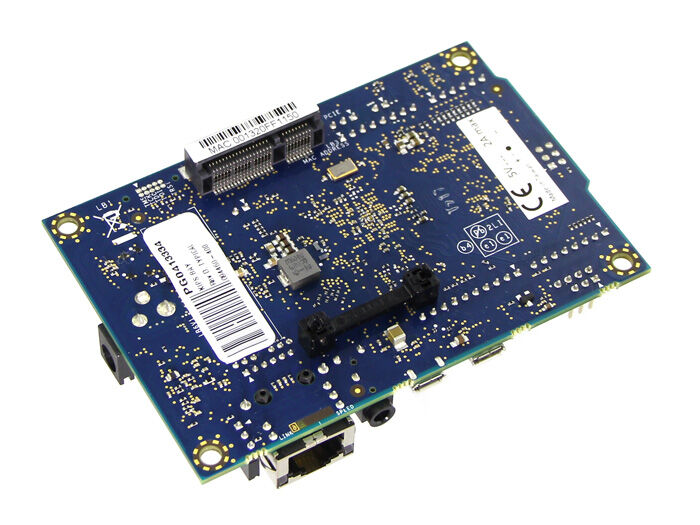 Intel Galileo - Image 6