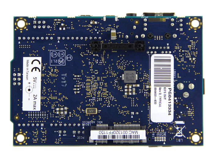 Intel Galileo - Image 4