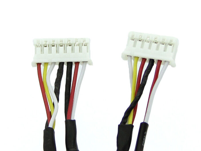 Galvanometer motor (SC17-15K) - Image 9