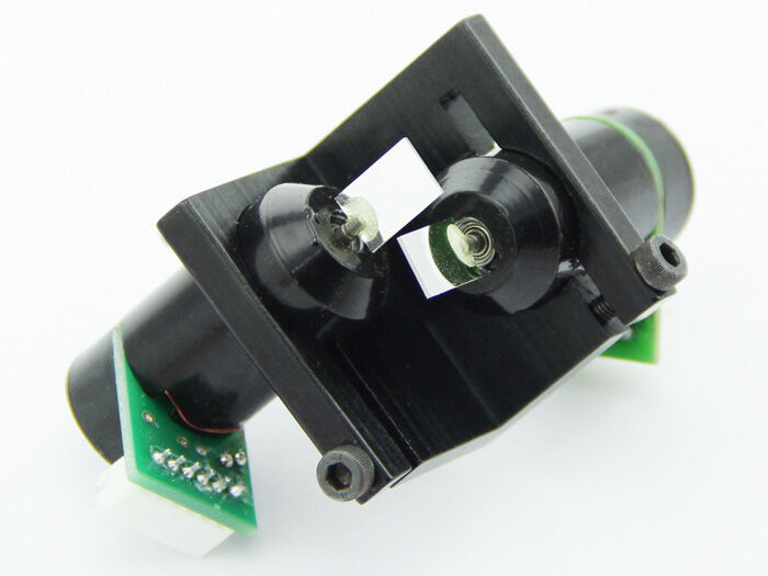 Galvanometer motor (SC17-15K) - Image 6