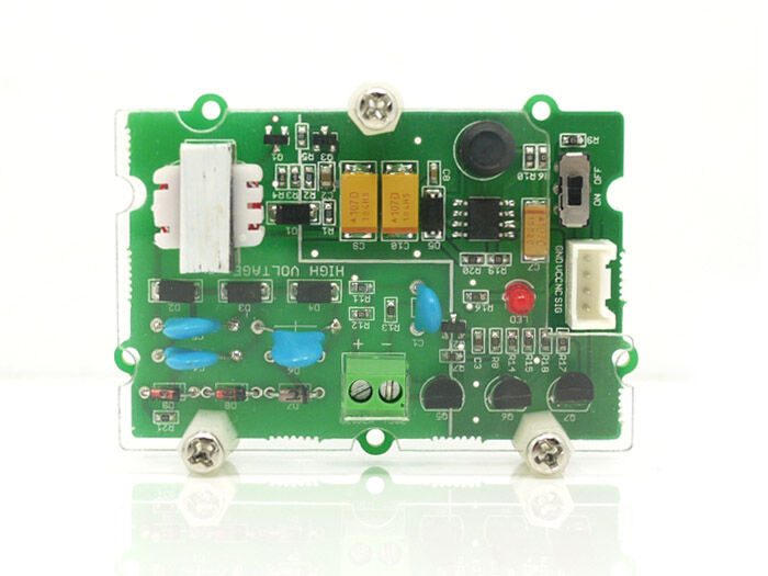 Grove - Geiger Counter - Image 3