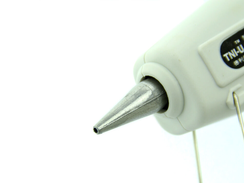 Mini Hot Glue Gun - Image 3