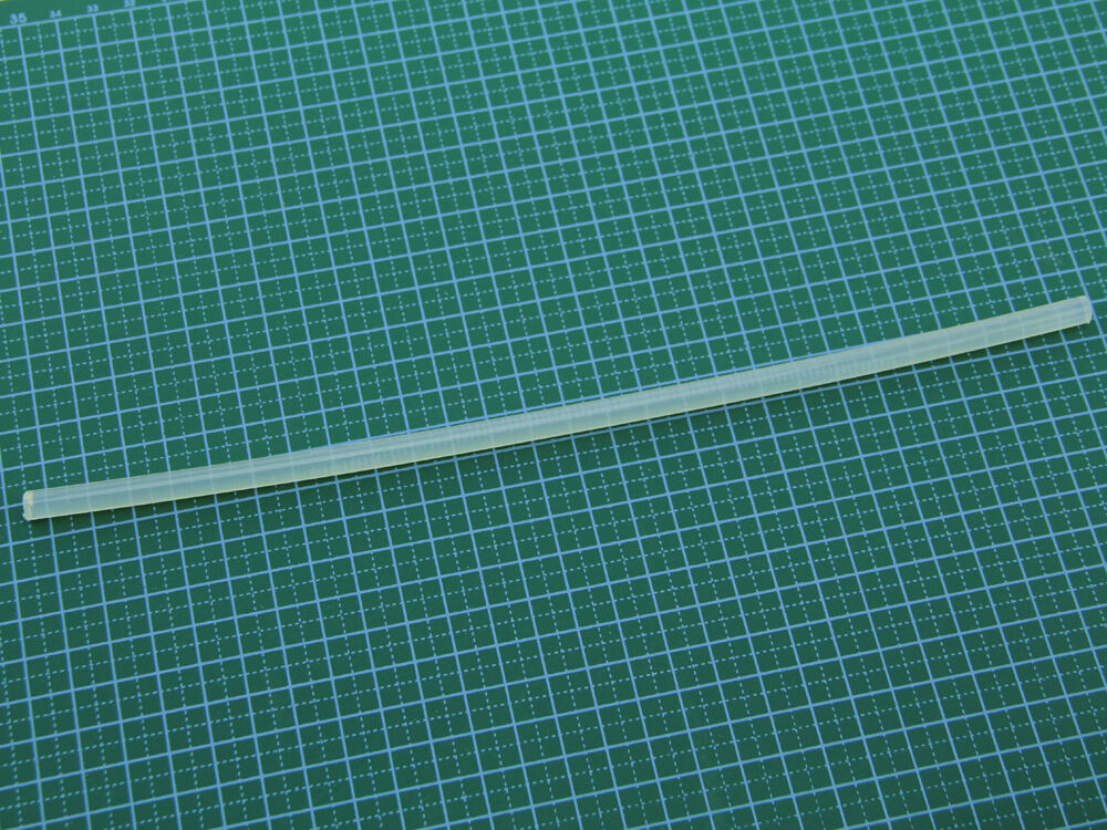 Hot Glue Sticks - 5pcs - Image 3