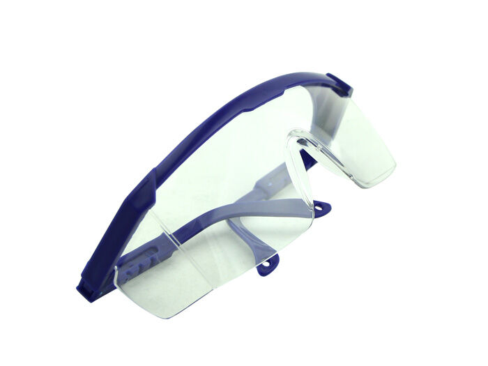 Soldering Safety Glasses - Image 2