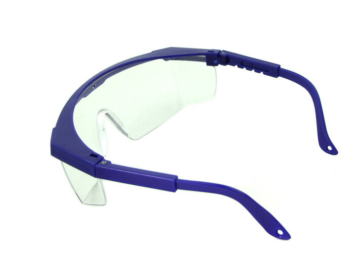 Soldering Safety Glasses - Image 3