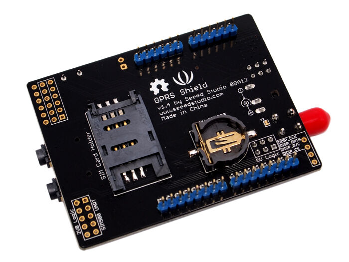 GPRS Shield - Image 4
