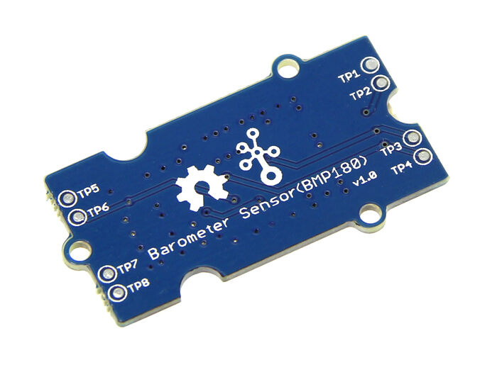 Grove - Barometer Sensor (BMP180) - Image 2