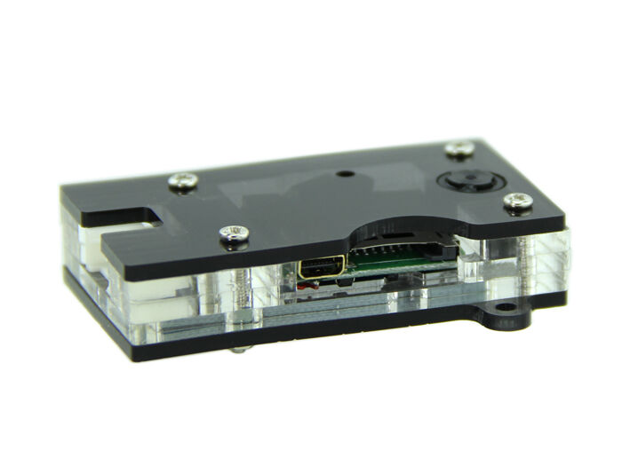 Grove - Mini Camera - Image 2