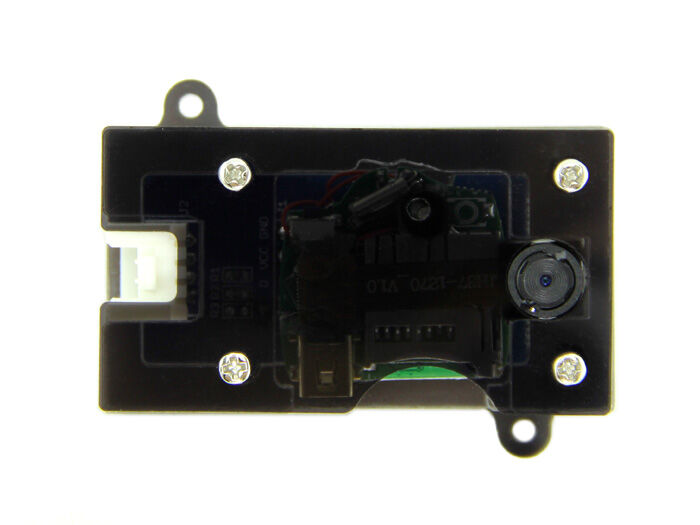Grove - Mini Camera - Image 3