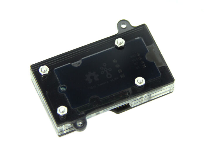 Grove - Mini Camera - Image 4