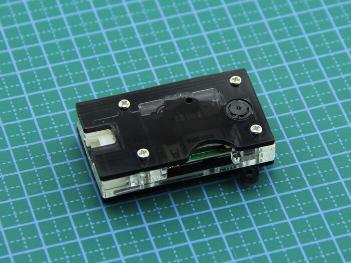 Grove - Mini Camera - Image 5