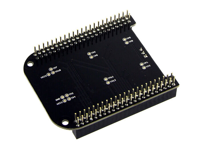 Grove Cape for BeagleBone® Series - Image 3