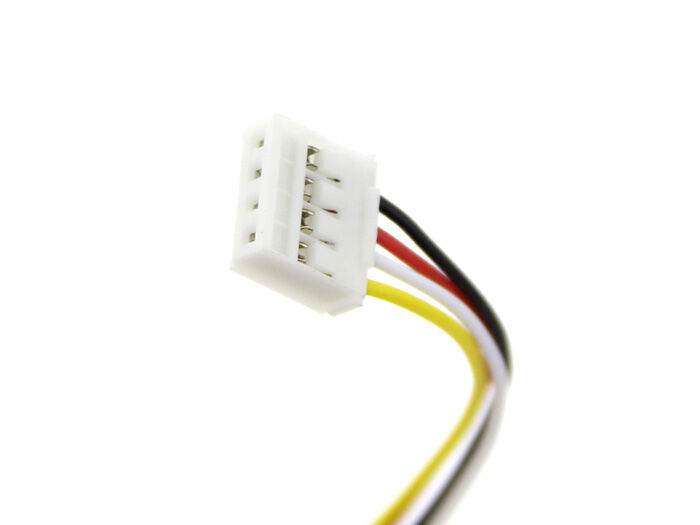 Grove - CO2 Sensor(MH-Z16)-Carbon Dioxide Detection - Image 2