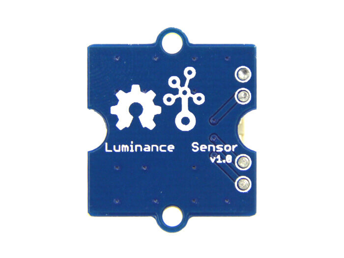 Grove - Luminance Sensor - Image 2