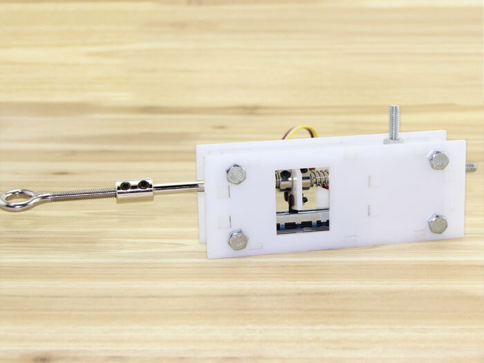 Grove Physics Kit - Image 2