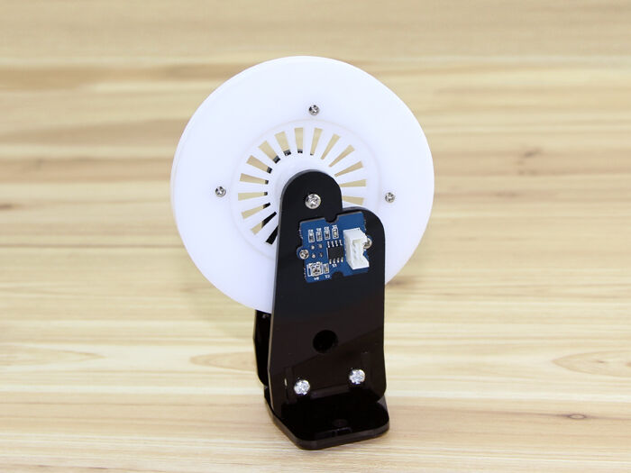 Grove Physics Kit - Image 3