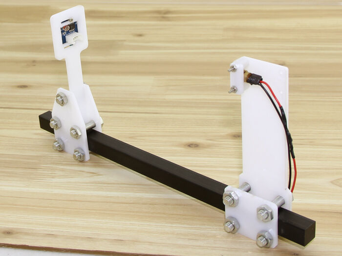 Grove Physics Kit - Image 4