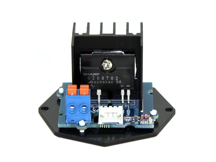 Grove - Solid State Relay - Image 3