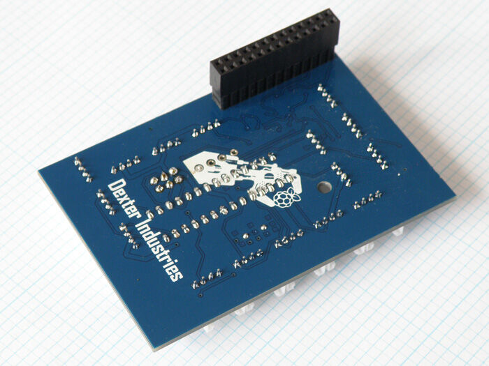 GrovePi - Image 3