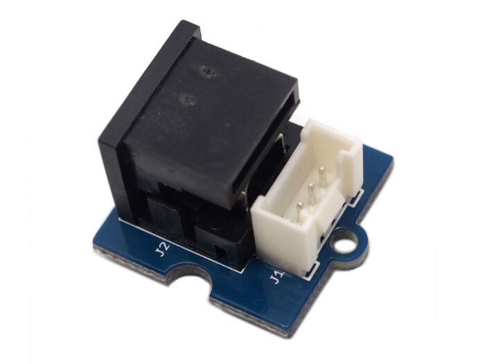 Grove - PS&2 Adapter - Image 2