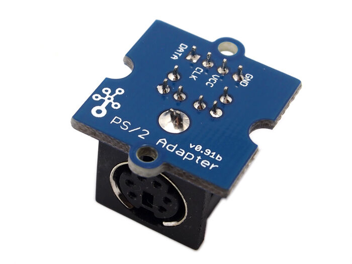 Grove - PS&2 Adapter - Image 3