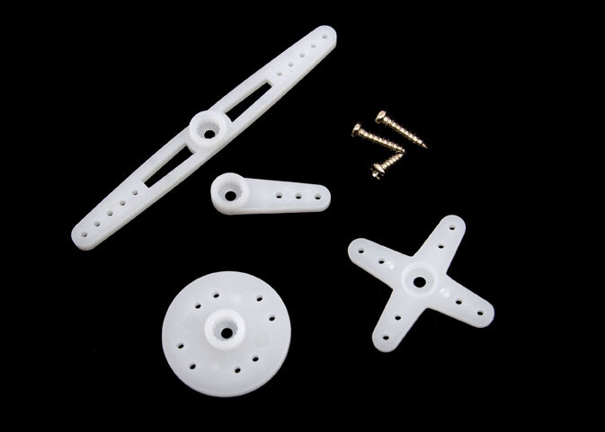 Grove - Servo - Image 2