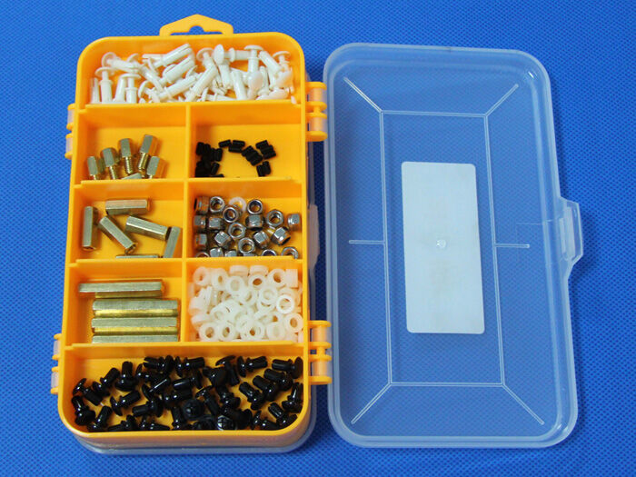 Hardware Pack - Image 2