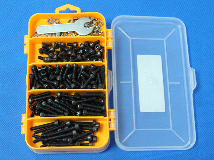 Hardware Pack - Image 3