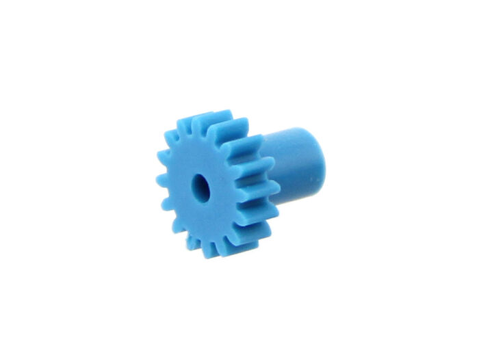 High Speed Gear Kit - 18045 - Image 3