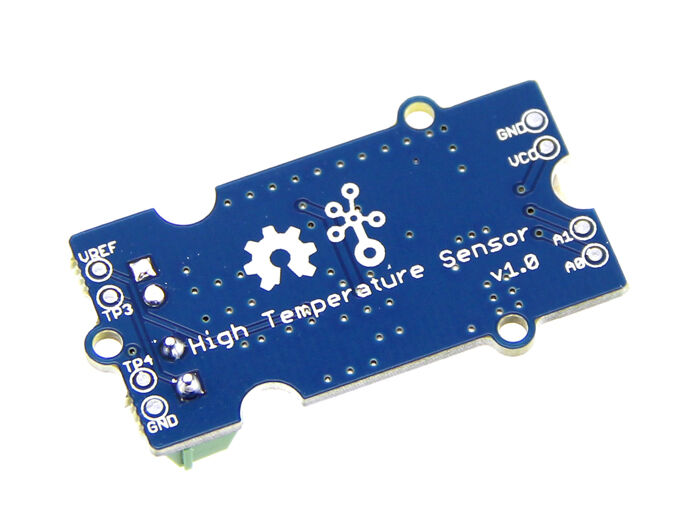 Grove - High Temperature Sensor - Image 3