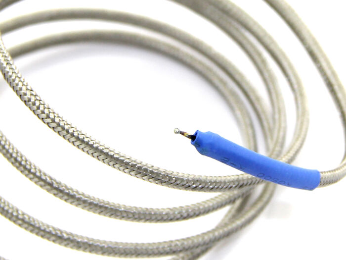 Grove - High Temperature Sensor - Image 7