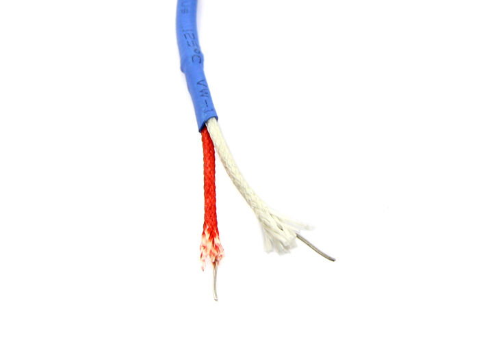 Grove - High Temperature Sensor - Image 6