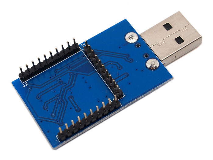 hijack programmer - Image 2