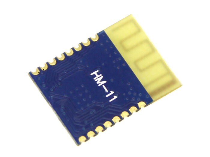 CSR HM-11 Module - Image 4