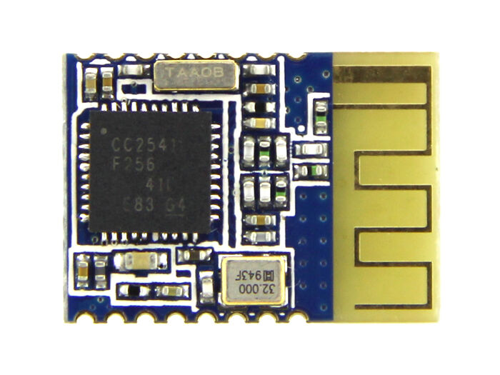 CSR HM-11 Module - Image 3