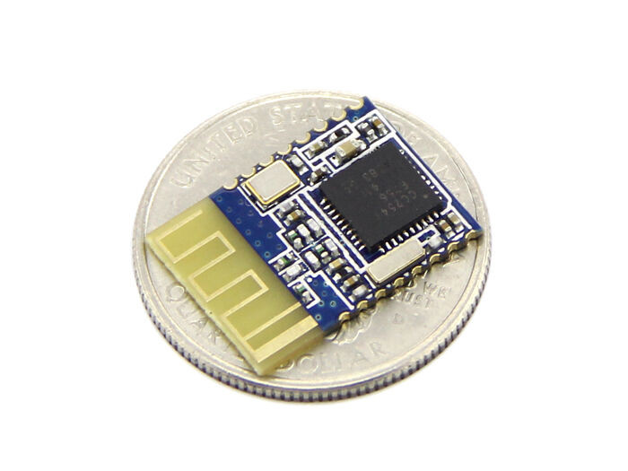 CSR HM-11 Module - Image 2