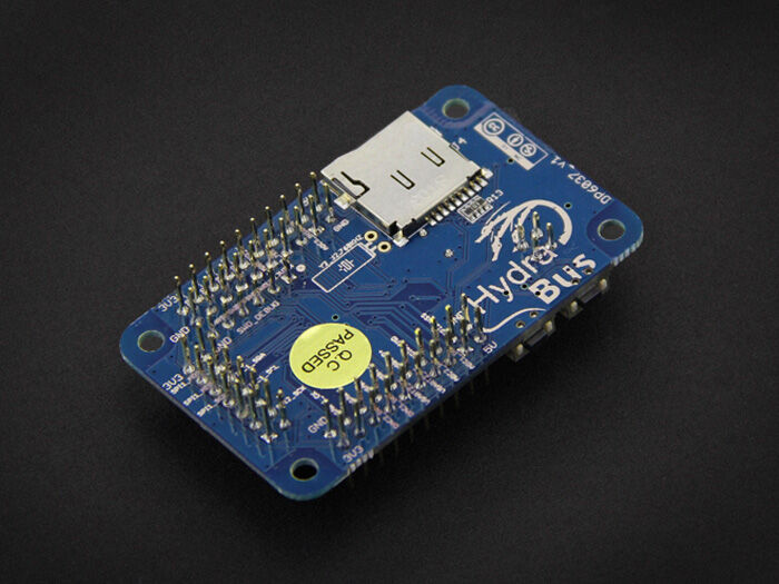 HydraBus - Image 2