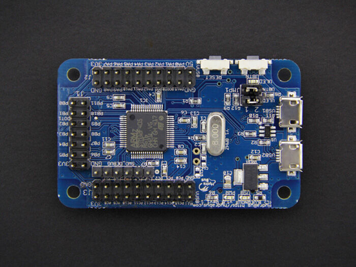 HydraBus - Image 3