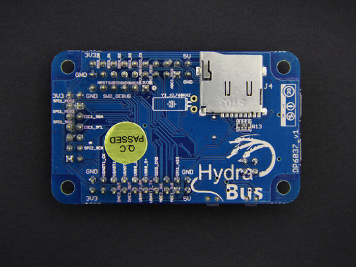 HydraBus - Image 4
