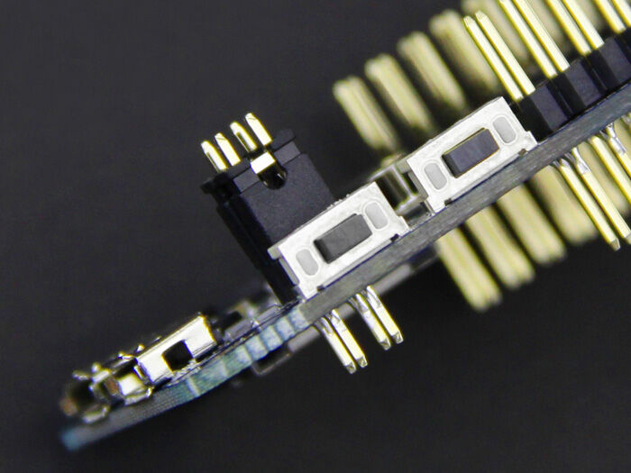 HydraBus - Image 5