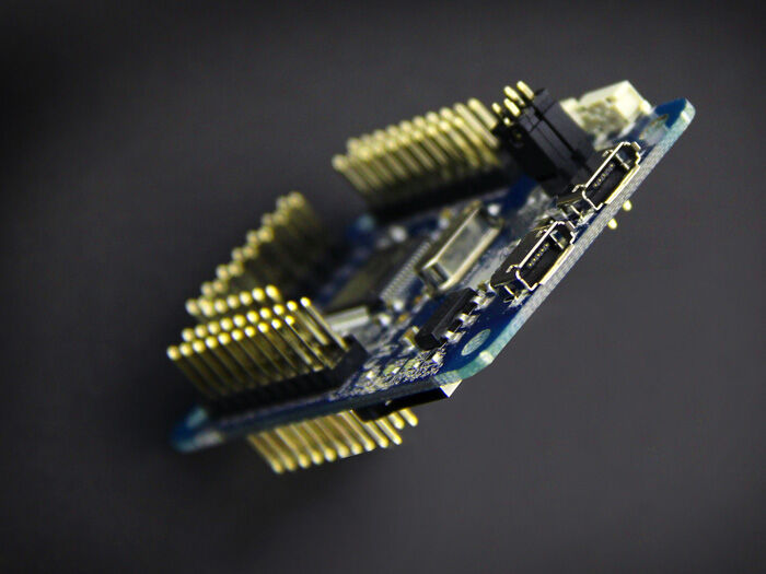 HydraBus - Image 6