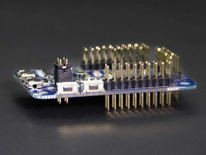 HydraBus - Image 7