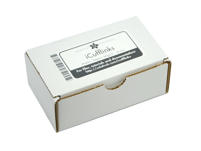 iCufflinks - v1.0 - Image 4