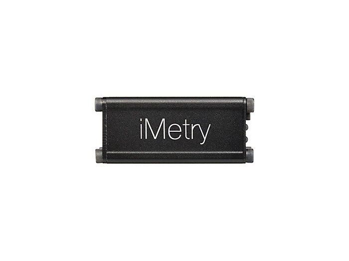 iMetry - Image 2