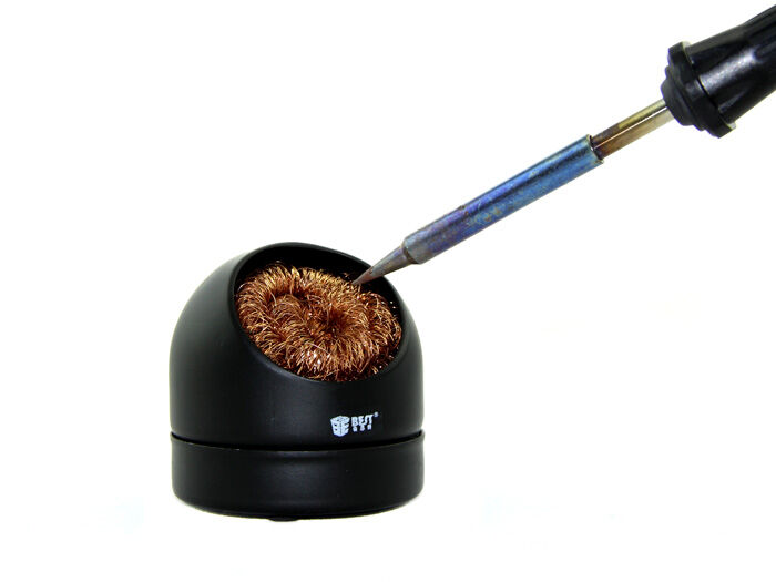 Iron Cleaner - Image 3
